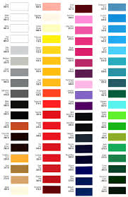 Harley Davidson Color Codes Idea Di Immagine Del Motociclo