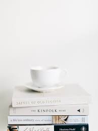 Popular coffee table books 2019. 20 Favorite Coffee Table Books Laine And Layne