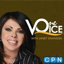 ONE VOICE PODCAST: COVID Almost Killed Him… But Then FAITH Happened!