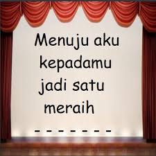 Correct tab's content with proposed changes. Potret Akim The Majistret For Android Apk Download