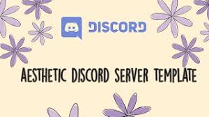 Server templates are effectively blueprints of discord servers and can be used many times by others to create their own servers. Discord Server Templates Aesthetic