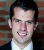 Stephen Barsotti's Instagram, Twitter & Facebook