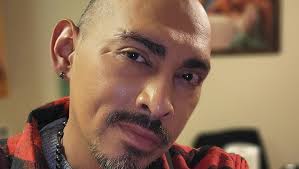 Fundraiser by Jamie Pastoriza : Support Jay's Memorial Services