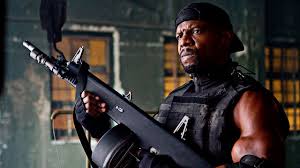 100 best action movies of all time if hollywood's most recent output is a testament to one thing and one thing only, it's that audiences simply can't get enough action. New Action Movie Best Hollywood Action Movie Of All Time Youtube
