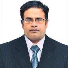 philanthropy #tataconsultancyservices