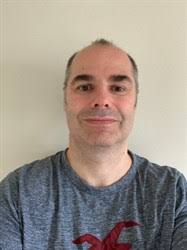 Buckingham Parish Church : Media