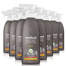 1 krud kutter original concentrated degreaser. 15 Best Kitchen Degreasers Of 2021 Under The Microscope Reviewed