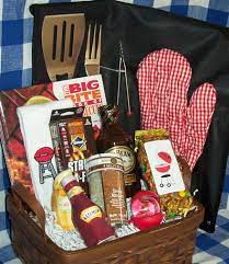 Pin On Gifts