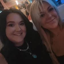 Abigail Carpenter and Jacob Deal's Wedding Website