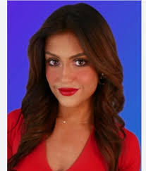 isabella moody · 745K threads