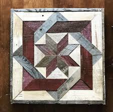Pin On Art Inspirations