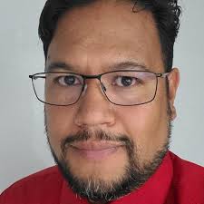 Anthony Gonzales set to take over Pueblo Centennial volleyball program