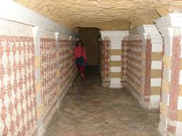 Quanti parcheggi sono disponibili presso las casas de la juderia hotel? Tuneles Picture Of Las Casas De La Juderia Seville Tripadvisor