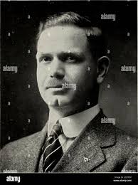 Carlton ph hi-res stock photography and images