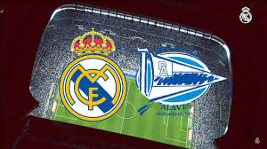 Sep 23, 2017 · teams alaves real madrid played so far 20 matches. Wiedergutmachung Gegen Alaves Starten Bale Und Asensio Real Total