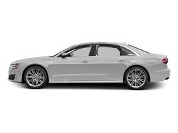 Image result for Tango Red 2017 A8