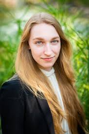 Meet the Team — Bridge Forensic CPAs