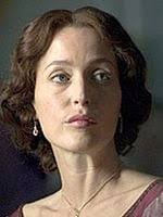 Nigel Stafford-Clark