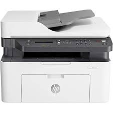 Download hp laserjet pro m1136 multifunction printer drivers for windows now from softonic: Amazon In Buy Hp Laserjet 138fnw Print Copy Scan Fax Wi Fi Printer Compact Design Reliable And Fast Printing Network Support Online At Low Prices In India Hp Reviews Ratings