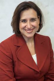 Meet the Editors — Apollon Undergraduate Journal