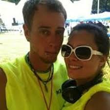 Stream Ashlee Marie 22 music