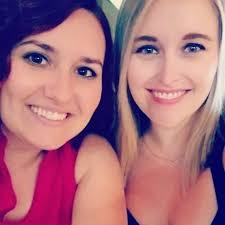 Brittany Creech and Dillon Saylors' Wedding Website