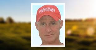 Bill Antisdel Obituary January 24, 2013