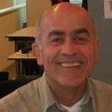 Nader Emami (@nader17)