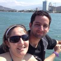 60+ "Max Ponce" profiles