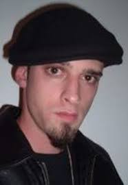 Ryan Covey's Instagram, Twitter & Facebook