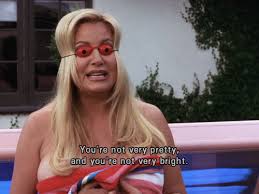 Lol A Cinderella Story A Cinderella Story Good Movies Movies