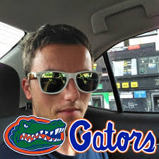 Alan Liberty's Instagram, Twitter & Facebook