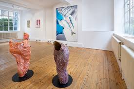 Bildergebnis für Kobby Adi