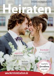 Видео valentina und alexander, 4 hochzeiten und eine traumreise канала valentina alexander keher. Heiraten In Dresden Und Umgebung 2018 By Magazin Heiraten Issuu