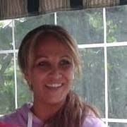 Flor Suarez Fernandez (florsuarezfernandez)