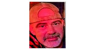 Ryan Smith Obituary (1981