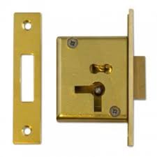 Welcome at huwil heim + möbel technik gmbh catalogs furniture locks, glass fittings & furniture fittings we are not only continuing huwils´ activities but also extending, renewing and continuously. Mortice Cupboard Locks