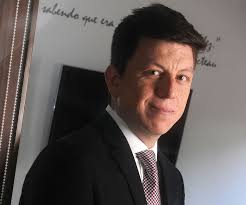 Justiça suspende protesto para empresa fechar acordo com Fisco