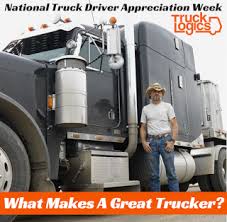 May 07, 2021 · for more information about scc's truck driver training program, contact dr. Truck Driver Appreciation Week Memes Malusiawerusia