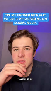 Kris and Dave ask where the military will find new recruits. The answer is  the same as it's always been—poor people. As economic pressure builds, the  military quietly becomes the fallback for
