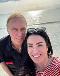 I love you long time….. I can say so many things about you, about us…. But  I'm just going to say I love you…. ❤️❤️❤️