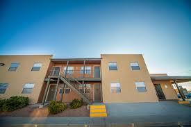 Get the best in video entertainment with the latest directv packages in el paso, texas. Cheap 2 Bedroom Apartments For Rent In El Paso Tx El Paso Rent Now