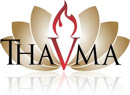 Download Meet Thavma Yoga S December Student Of The Month Connie Buckler Thavma Premium Yoga Studios Sarasota Lakewood Ranch Fl