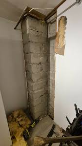 Image result for site:byggahus.se kontrefort