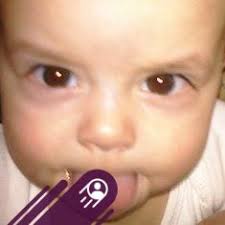 Will a Blackstone griddle with no hood work with a cover over it to prevent  rust?