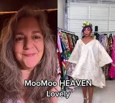 Samantha Danielle Cavazos