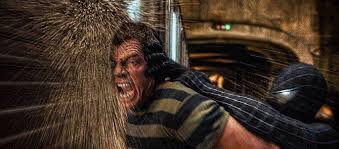 what did spider-man 3 get right and wrong? : r/Spiderman