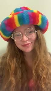 #poetry #spokenword Some original writing, speaking from the heart. Life  gets better I promise🫀The words I would tell my younger self 🫁