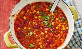 Jeder von uns hat schließlich schon mindestens eine sprache im kindesalter. 15 Schnelle Rezepte Fur Kinder Chefkoch De