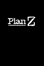 Image result for Plan-Z